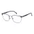 Carrera Lunettes de Vue CA 353 V84
