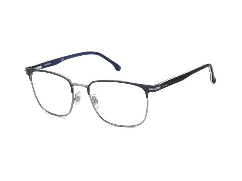 Carrera Lunettes de Vue CA 353 V84