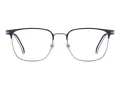 Carrera Lunettes de Vue CA 353 V84