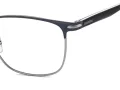 Carrera Lunettes de Vue CA 353 V84