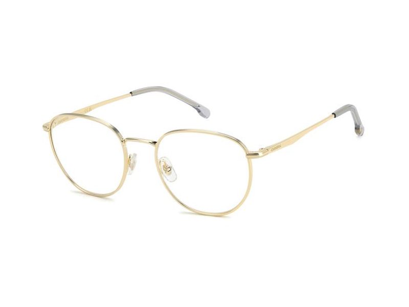 Carrera Lunettes de Vue CA 354 KB7