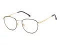 Carrera Lunettes de Vue CA 354 RHL