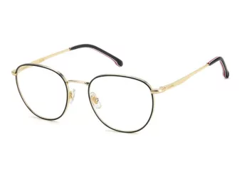 Carrera Lunettes de Vue CA 354 RHL
