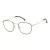 Carrera Lunettes de Vue CA 354 RHL