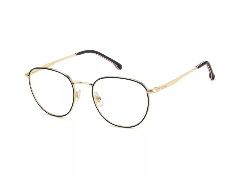 Carrera Lunettes de Vue CA 354 RHL