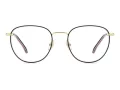 Carrera Lunettes de Vue CA 354 RHL