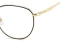 Carrera Lunettes de Vue CA 354 RHL