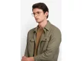 Carrera Lunettes de Vue CA 354 RHL