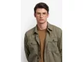 Carrera Lunettes de Vue CA 354 RHL