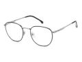 Carrera Lunettes de Vue CA 354 V84