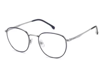 Carrera Lunettes de Vue CA 354 V84