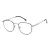 Carrera Lunettes de Vue CA 354 V84