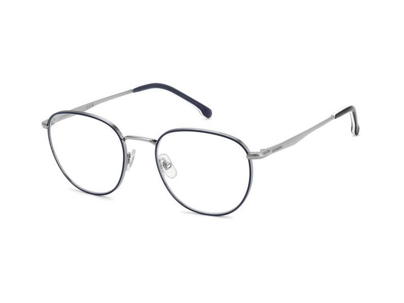 Carrera Lunettes de Vue CA 354 V84