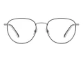 Carrera Lunettes de Vue CA 354 V84