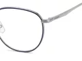 Carrera Lunettes de Vue CA 354 V84