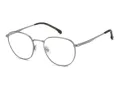 Carrera Lunettes de Vue CA 354 WIJ