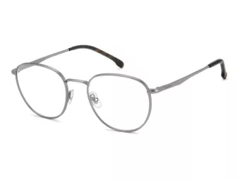 Carrera Lunettes de Vue CA 354 WIJ