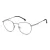 Carrera Lunettes de Vue CA 354 WIJ