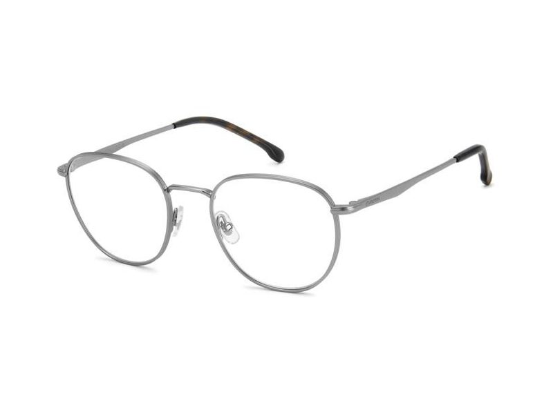 Carrera Lunettes de Vue CA 354 WIJ
