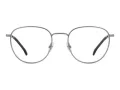 Carrera Lunettes de Vue CA 354 WIJ