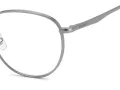 Carrera Lunettes de Vue CA 354 WIJ