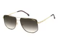 Carrera Lunettes de Soleil CA 355/S NOA/9K
