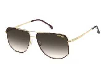 Carrera Lunettes de Soleil CA 355/S NOA/9K