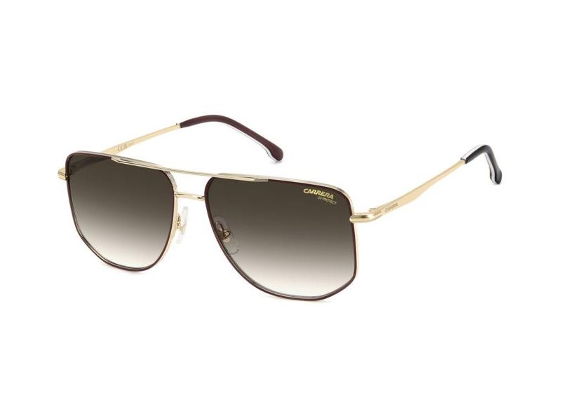 Carrera Lunettes de Soleil CA 355/S NOA/9K