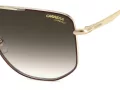 Carrera Lunettes de Soleil CA 355/S NOA/9K