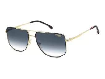 Carrera Lunettes de Soleil CA 355/S RHL/08