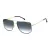 Carrera Lunettes de Soleil CA 355/S RHL/08