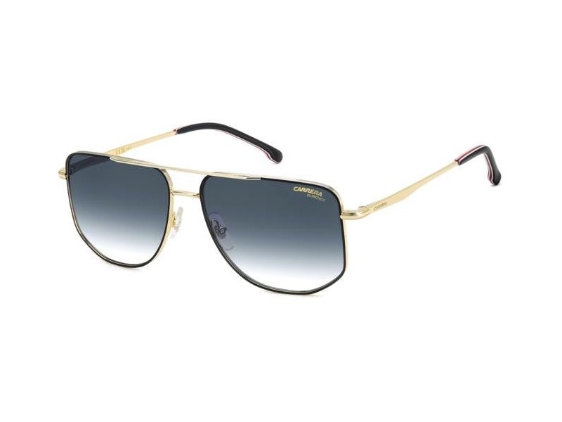 Carrera Lunettes de Soleil CA 355/S RHL/08