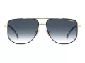 Carrera Lunettes de Soleil CA 355/S RHL/08