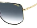 Carrera Lunettes de Soleil CA 355/S RHL/08
