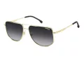 Carrera Lunettes de Soleil CA 355/S RHL/9O