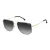 Carrera Lunettes de Soleil CA 355/S RHL/9O