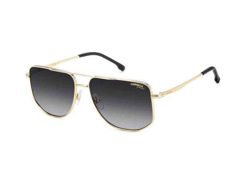 Carrera Lunettes de Soleil CA 355/S RHL/9O