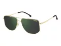 Carrera Lunettes de Soleil CA 355/S RHL/Q3