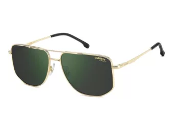 Carrera Lunettes de Soleil CA 355/S RHL/Q3