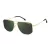 Carrera Lunettes de Soleil CA 355/S RHL/Q3