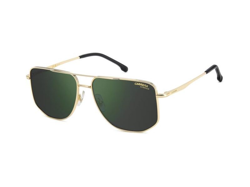 Carrera Lunettes de Soleil CA 355/S RHL/Q3