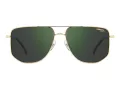Carrera Lunettes de Soleil CA 355/S RHL/Q3