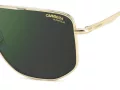 Carrera Lunettes de Soleil CA 355/S RHL/Q3