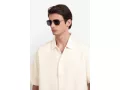 Carrera Lunettes de Soleil CA 355/S RHL/Q3