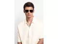 Carrera Lunettes de Soleil CA 355/S RHL/Q3