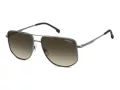 Carrera Lunettes de Soleil CA 355/S V81/LA