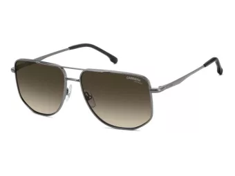 Carrera Lunettes de Soleil CA 355/S V81/LA