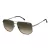 Carrera Lunettes de Soleil CA 355/S V81/LA
