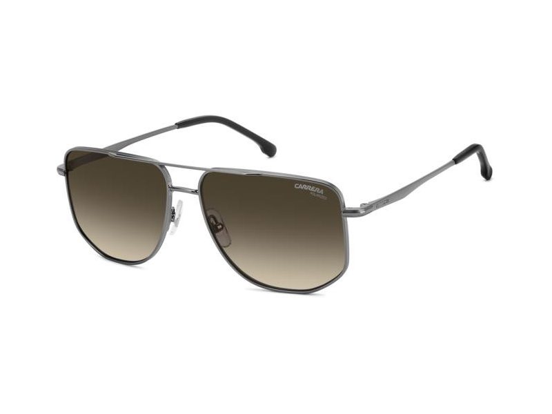 Carrera Lunettes de Soleil CA 355/S V81/LA
