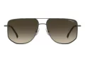 Carrera Lunettes de Soleil CA 355/S V81/LA